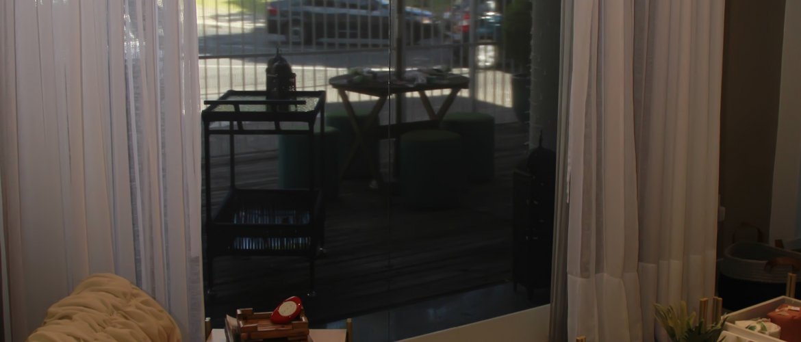 Recicla ArteAssinada 2017